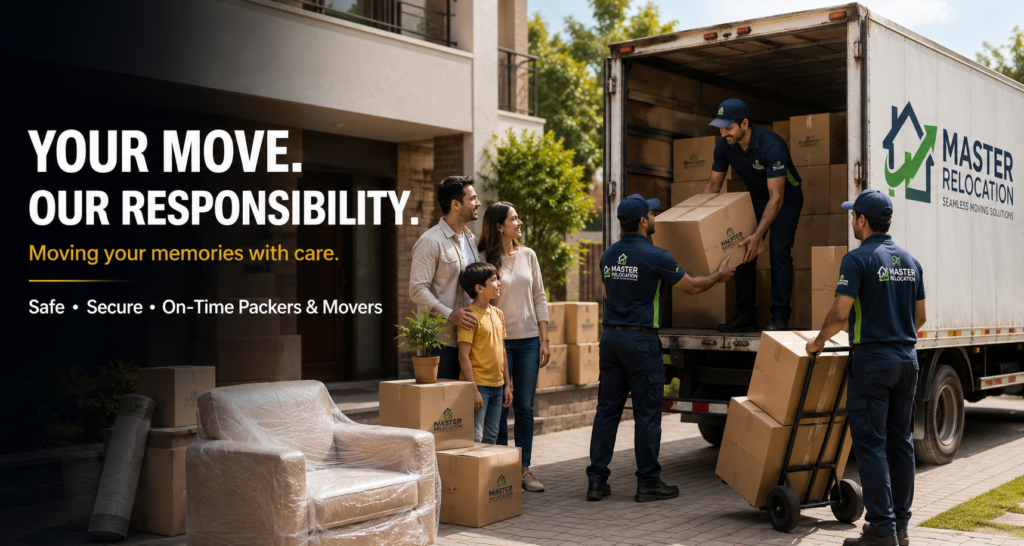 How to Choose the Best Packers and Movers in Bangalore for a Safe and Hassle-Free Move ChatGPT Image Jul 25 2026 10 25 01 AM 1024x546