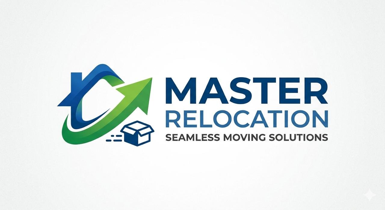 Master Relocation