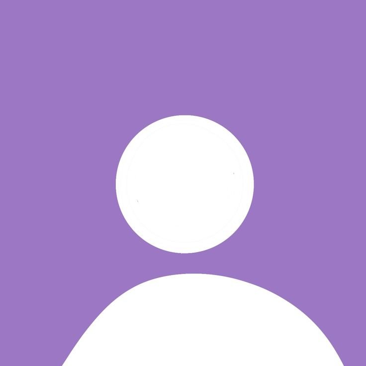 About 13f1b8d5327223d6b97eea7c392ab13e