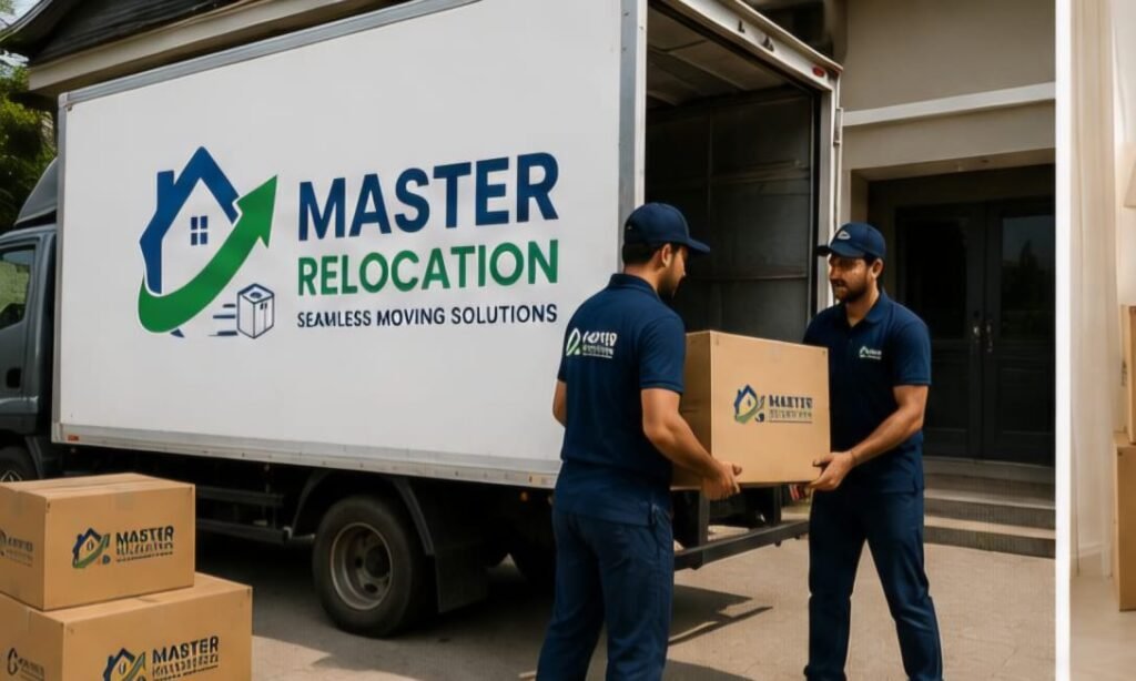 Best Packers and Movers in Bangalore – A Complete Guide to Safe & Hassle-Free Relocation whatsapp image 2026 08 05 at 12.51.31 pm (2)