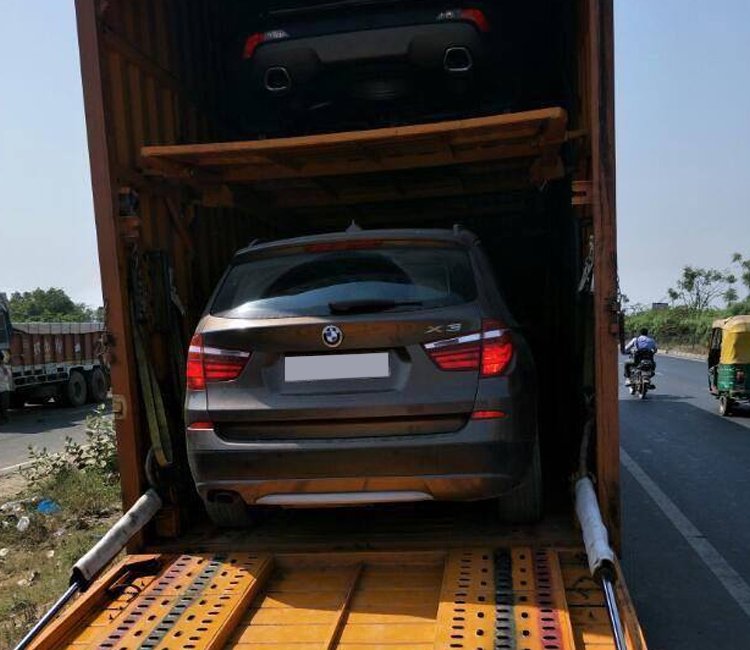 commercial-plumbing Car Transportation Services