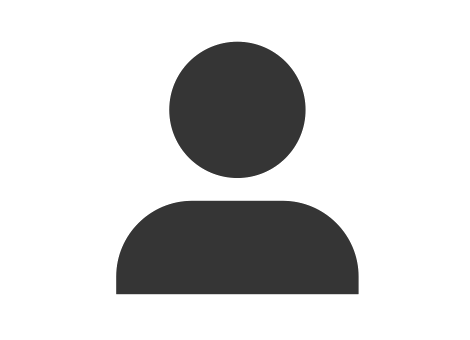 About default profile picture gmail 2